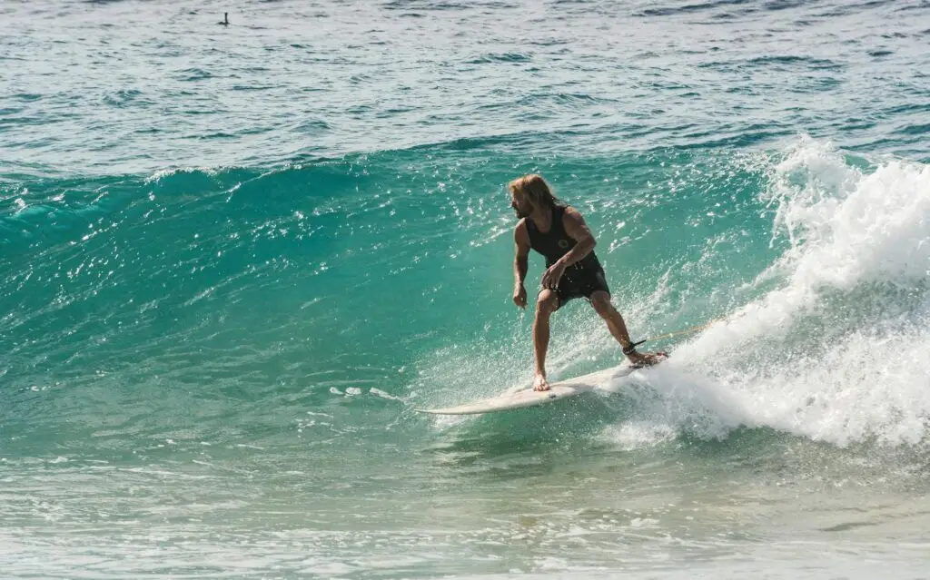 horizon surf essaouira