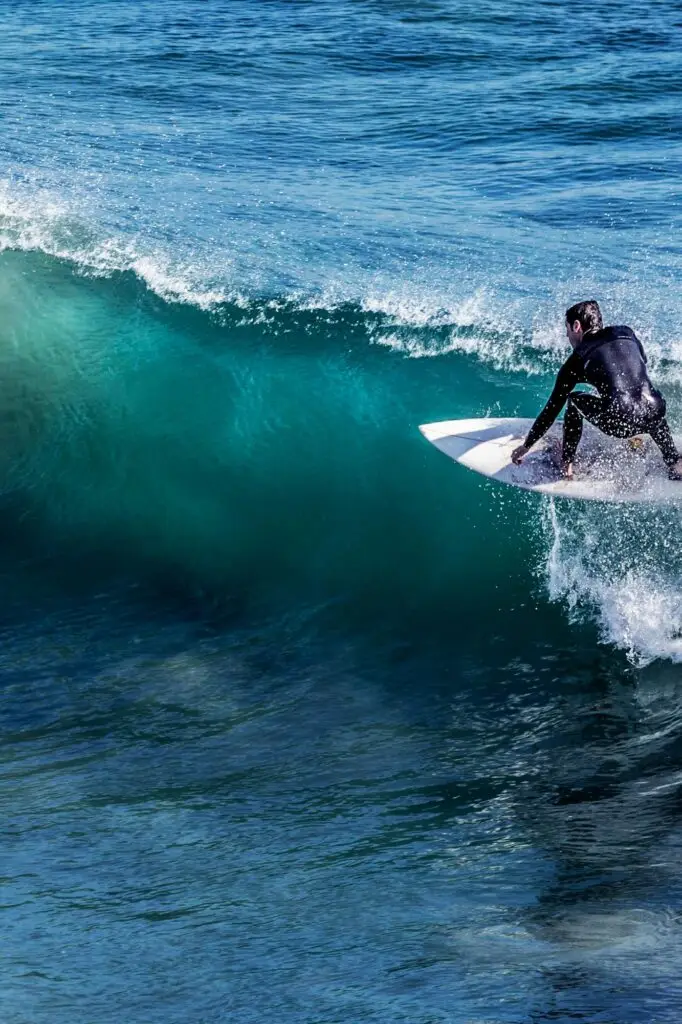 horizon surf essaouira